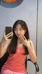 -苑苑发型设计