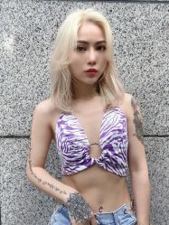 -AYO SALON