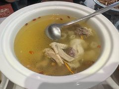 -聚鑫阁江浙菜·非遗传承技艺(闵行交大店)