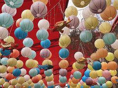 -杭州宋城