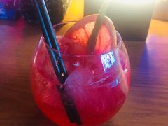 -阿卡贝拉音乐汇(印象城店)