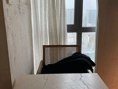 -Me Coffee下午茶艺术空间