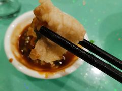 -乌记鲜活牛肉城(金砂东路店)
