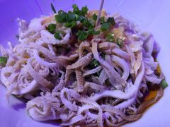 -蛙来哒(金沙洲万达店)