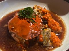 -朴墅(西湖青芝坞店·杭帮菜·家宴.14年的店)