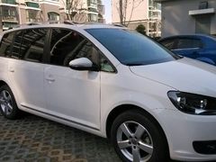 android_upload_pic-车艺尚上海龙膜隐形车衣汽车贴膜旗舰店