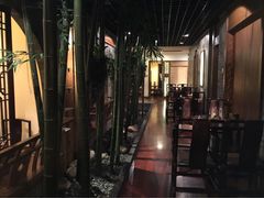 picture-青藤茶馆(南山路店)