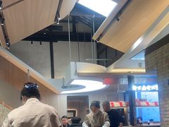 -新万鑫银丝面·非遗无锡味(惠山古镇店)