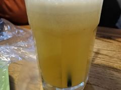 -米拉小厨(云霄店)