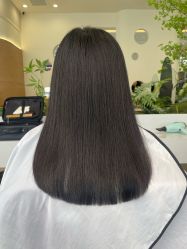 -+奈造型设计