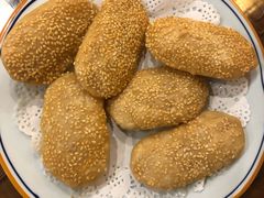 -孙府大院(步行街店)