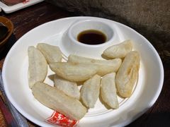 -大话三城重庆火锅(万科天誉店)