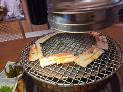 -义乌之心城市生活广场