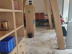 -映像威海·海鲜味道(经区店)