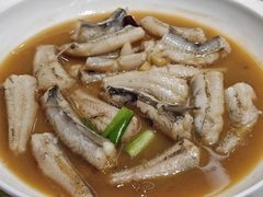 -上海会馆(香港名都店)