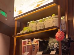 -奈雪的茶(石家庄万象城店)