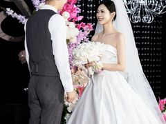 -怪咖·joker陈楠