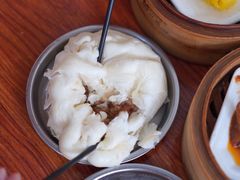 -恒兴发茶店(水巷口店)