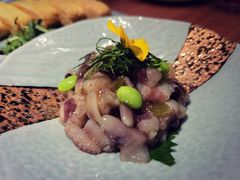 -初花·日本料理