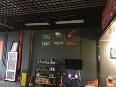 -F19·圣科·BOP·超佩贴膜(亦庄店)