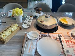 -阿杜打边炉(五江天街店)