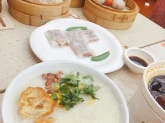 -点都德(北京路贰店)