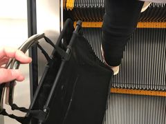 -优衣库(银座店)