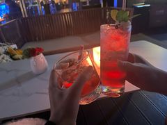 -罗斯福色戒酒吧(外滩店)