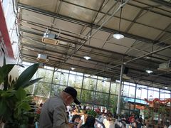 -上膳源有机农场