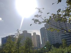 -长阳创谷