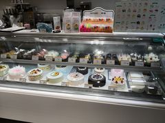 -仟吉KenGee(汪家墩店)