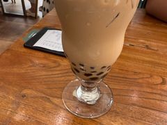-小泉居(水坑尾店 )