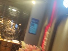 -长藤鬼校(千禧店)
