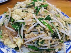 -生活本该如此北京小馆(周庄嘉园店)