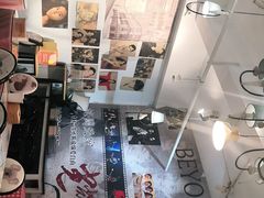 -超琪星·咖啡简餐(川音店)