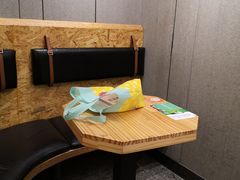 -书亦烧仙草(西宸天街店)