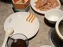 -V-ONE西雅图海鲜自助餐厅(仓山万达广场店)