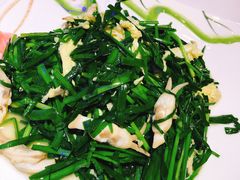 -尚岛私房菜(西方巷店)