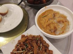 -顺风海鲜港(金玉兰店)