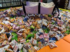 -大鲁阁保龄球(苏州园区店)