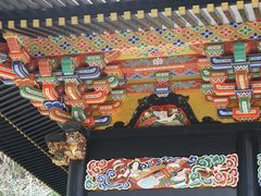 -瑞凤殿