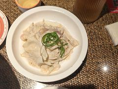 -老客家·客家菜(万达店)