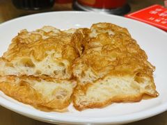 -湘遇老伙计浏阳菜馆(南门口店)