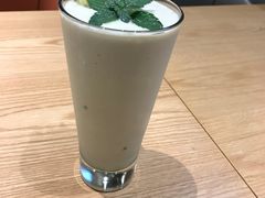 -LO CALCOW卡路力轻食主义餐厅(陆家嘴店)