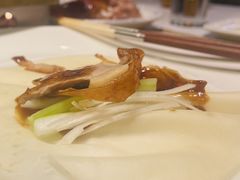 -同喜烤鸭店(光芒店)