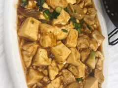 -渔中舟海鲜大排档(普陀沈家门店)