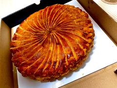 -老梦面包 CHEZMOREL(三源里店)