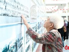 -华东师范大学第二附属中学(张江校区)