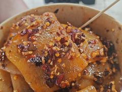 -周小亮丁家坡洋芋(全国总店)