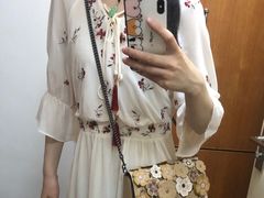 -COACH蔻驰(德基广场店)